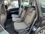 Ford Galaxy 2.0-16V 7PERSOONS TREND-LINE NAVI AIRCO LED TREKHAAK
