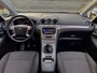 Ford Galaxy 2.0-16V 7PERSOONS TREND-LINE NAVI AIRCO LED TREKHAAK