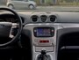 Ford Galaxy 2.0-16V 7PERSOONS TREND-LINE NAVI AIRCO LED TREKHAAK