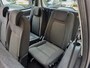 Ford Galaxy 2.0-16V 7PERSOONS TREND-LINE NAVI AIRCO LED TREKHAAK