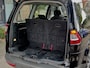 Ford Galaxy 2.0-16V 7PERSOONS TREND-LINE NAVI AIRCO LED TREKHAAK