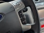 Ford Galaxy 2.0-16V 7PERSOONS TREND-LINE NAVI AIRCO LED TREKHAAK