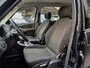 Ford Galaxy 2.0-16V 7PERSOONS TREND-LINE NAVI AIRCO LED TREKHAAK