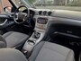 Ford Galaxy 2.0-16V 7PERSOONS TREND-LINE NAVI AIRCO LED TREKHAAK