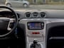 Ford Galaxy 2.0-16V 7PERSOONS TREND-LINE NAVI AIRCO LED TREKHAAK