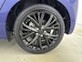 Toyota Yaris 1.5 Hybrid Executive | Navigatie | Stoelverwarming |
