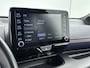 Toyota Yaris 1.5 Hybrid Executive | Navigatie | Stoelverwarming |