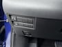 Toyota Yaris 1.5 Hybrid Executive | Navigatie | Stoelverwarming |
