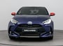 Toyota Yaris 1.5 Hybrid Executive | Navigatie | Stoelverwarming |