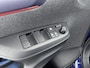 Toyota Yaris 1.5 Hybrid Executive | Navigatie | Stoelverwarming |