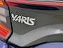 Toyota Yaris 1.5 Hybrid Executive | Navigatie | Stoelverwarming |