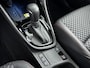 Toyota Yaris 1.5 Hybrid Executive | Navigatie | Stoelverwarming |
