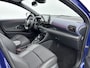 Toyota Yaris 1.5 Hybrid Executive | Navigatie | Stoelverwarming |