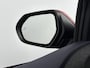 Toyota Yaris 1.5 Hybrid Executive | Navigatie | Stoelverwarming |
