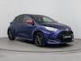 Toyota Yaris 1.5 Hybrid Executive | Navigatie | Stoelverwarming |
