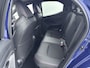 Toyota Yaris 1.5 Hybrid Executive | Navigatie | Stoelverwarming |