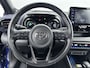 Toyota Yaris 1.5 Hybrid Executive | Navigatie | Stoelverwarming |