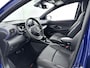Toyota Yaris 1.5 Hybrid Executive | Navigatie | Stoelverwarming |