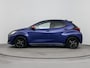 Toyota Yaris 1.5 Hybrid Executive | Navigatie | Stoelverwarming |