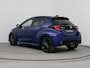 Toyota Yaris 1.5 Hybrid Executive | Navigatie | Stoelverwarming |