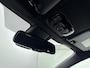 Toyota Yaris 1.5 Hybrid Executive | Navigatie | Stoelverwarming |