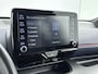 Toyota Yaris 1.5 Hybrid Executive | Navigatie | Stoelverwarming |