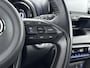 Toyota Yaris 1.5 Hybrid Executive | Navigatie | Stoelverwarming |