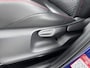 Toyota Yaris 1.5 Hybrid Executive | Navigatie | Stoelverwarming |