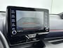 Toyota Yaris 1.5 Hybrid Executive | Navigatie | Stoelverwarming |