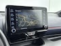 Toyota Yaris 1.5 Hybrid Executive | Navigatie | Stoelverwarming |