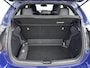 Toyota Yaris 1.5 Hybrid Executive | Navigatie | Stoelverwarming |