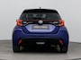 Toyota Yaris 1.5 Hybrid Executive | Navigatie | Stoelverwarming |