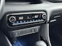 Toyota Yaris 1.5 Hybrid Executive | Navigatie | Stoelverwarming |