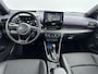 Toyota Yaris 1.5 Hybrid Executive | Navigatie | Stoelverwarming |