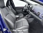 Toyota Yaris 1.5 Hybrid Executive | Navigatie | Stoelverwarming |
