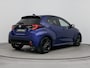Toyota Yaris 1.5 Hybrid Executive | Navigatie | Stoelverwarming |