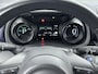 Toyota Yaris 1.5 Hybrid Executive | Navigatie | Stoelverwarming |