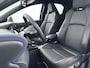 Toyota Yaris 1.5 Hybrid Executive | Navigatie | Stoelverwarming |