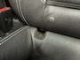 Opel Cascada 1.4 Turbo ecoFLEX Cosmo, Leder, Stoelverw., PDC V+A