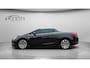 Opel Cascada 1.4 Turbo ecoFLEX Cosmo, Leder, Stoelverw., PDC V+A