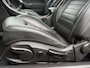 Opel Cascada 1.4 Turbo ecoFLEX Cosmo, Leder, Stoelverw., PDC V+A