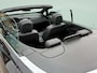 Opel Cascada 1.4 Turbo ecoFLEX Cosmo, Leder, Stoelverw., PDC V+A
