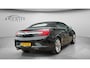 Opel Cascada 1.4 Turbo ecoFLEX Cosmo, Leder, Stoelverw., PDC V+A