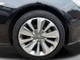 Opel Cascada 1.4 Turbo ecoFLEX Cosmo, Leder, Stoelverw., PDC V+A