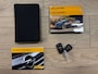 Opel Cascada 1.4 Turbo ecoFLEX Cosmo, Leder, Stoelverw., PDC V+A