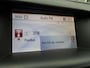 Opel Cascada 1.4 Turbo ecoFLEX Cosmo, Leder, Stoelverw., PDC V+A