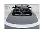 Opel Cascada 1.4 Turbo ecoFLEX Cosmo, Leder, Stoelverw., PDC V+A