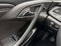Opel Cascada 1.4 Turbo ecoFLEX Cosmo, Leder, Stoelverw., PDC V+A