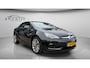 Opel Cascada 1.4 Turbo ecoFLEX Cosmo, Leder, Stoelverw., PDC V+A