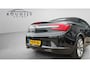 Opel Cascada 1.4 Turbo ecoFLEX Cosmo, Leder, Stoelverw., PDC V+A